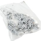 Canella extra ezüst 12dkg/csom