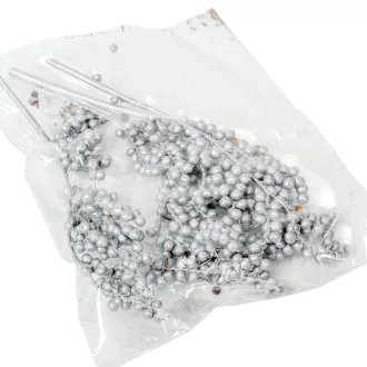 Canella extra ezüst 12dkg/csom