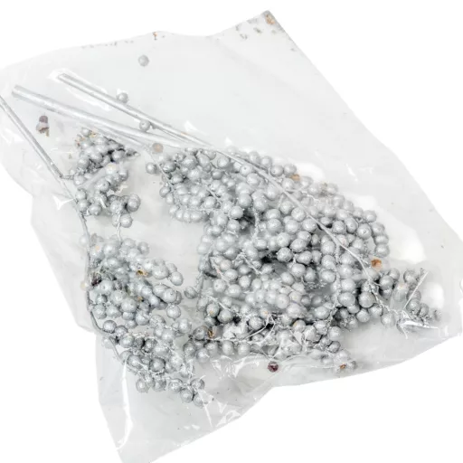 Canella extra ezüst 12dkg/csom