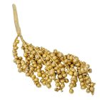 Canella extra pezsgő 12dkg/csom