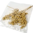 Canella extra pezsgő 12dkg/csom