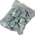 Lotus mini falfestékes vízkék 5dkg/csom