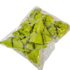 Lotus mini falfestékes olíva 5dkg/csom