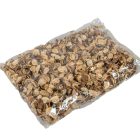 Gyapot termés natúr 17dkg/csom