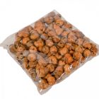 Kókusz mini natúr 38dkg/csom