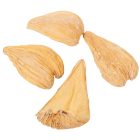 Páncélos vaddohány fehérített 10dkg/csom