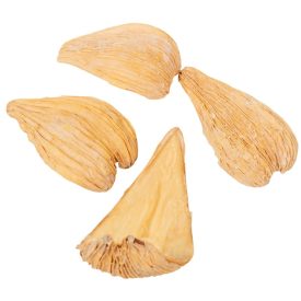 Páncélos vaddohány fehérített 10dkg/csom