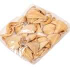 Páncélos vaddohány fehérített 10dkg/csom