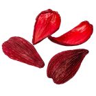 Páncélos vaddohány piros 17dkg/csom