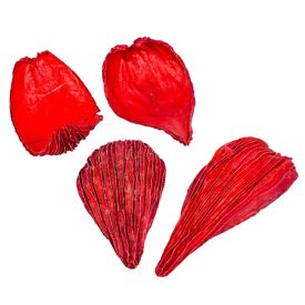 Páncélos vaddohány bordó 17dkg/csom