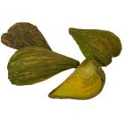 Páncélos vaddohány világos zöld 17dkg/csom