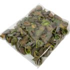 Lali vil.zöld 26dkg/csom