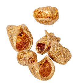 Lali arany&glitter 15dkg/csom