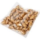 Lali arany&glitter 15dkg/csom