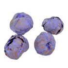 Kókusz mini falfestékes very peri 22dkg/csom