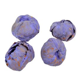 Kókusz mini falfestékes very peri 22dkg/csom