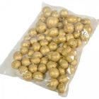 Alma termés mini arany 23dkg/csom