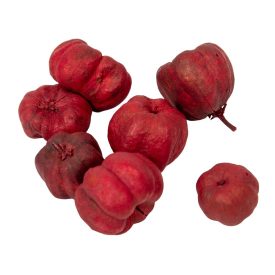 Liliputi tök piros 9dkg/csom