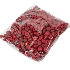 Liliputi tök piros 9dkg/csom