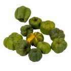 Liliputi tök vil.zöld 9dkg/csom