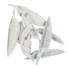 Dárda hegy zúzmarás 19dkg/csom