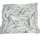 Dárda hegy zúzmarás 19dkg/csom