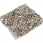 Éger indiai havas 11dkg/csom