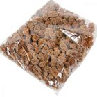 Casuarina natúr 40dkg/csom