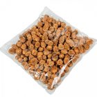 Casuarina falfestékes narancs 17dkg/csom