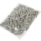 Casuarina falfestékes vízkék 17dkg/csom