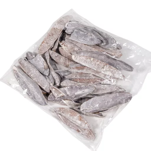 Tangle wing zúzmarás 17kg/csom