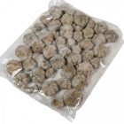 Fokhagyma termés falfestékes szürke 10dkg/csom