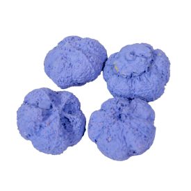 Fokhagyma termés falfestékes very peri 10dkg/csom