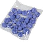 Fokhagyma termés falfestékes very peri 10dkg/csom