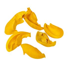 Fül termés feh.sárga 22dkg/csom