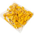 Fül termés feh.sárga 22dkg/csom