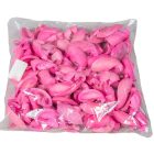 Fül termés feh.rózsaszín 22dkg/csom