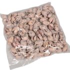 Bakuli falfestékes rózsaszín 16dkg/csom