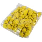 Lali falfestékes sárga 20dkg/csom