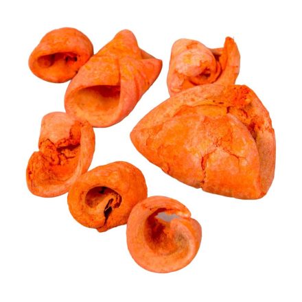 Lali falfestékes narancs 20dkg/csom