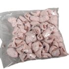 Lali falfestékes rózsaszín 20dkg/csom