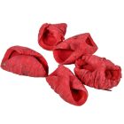 Lali falfestékes bordó 20dkg/csom