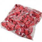 Lali falfestékes bordó 20dkg/csom