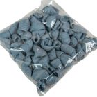 Lali falfestékes acélkék 20dkg/csom