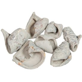 Lali falfestékes szürke 20dkg/csom