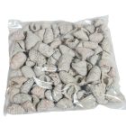 Lali falfestékes szürke 20dkg/csom