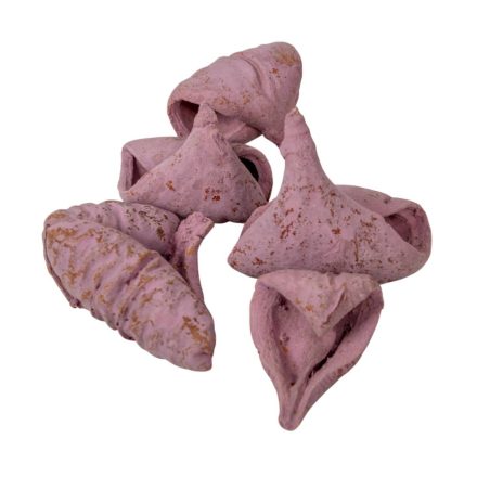 Lali falfestékes mályva 20dkg/csom