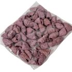 Lali falfestékes mályva 20dkg/csom