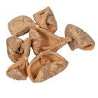 Lali falfestékes cappuccino 20dkg/csom