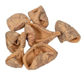 Lali falfestékes cappuccino 20dkg/csom